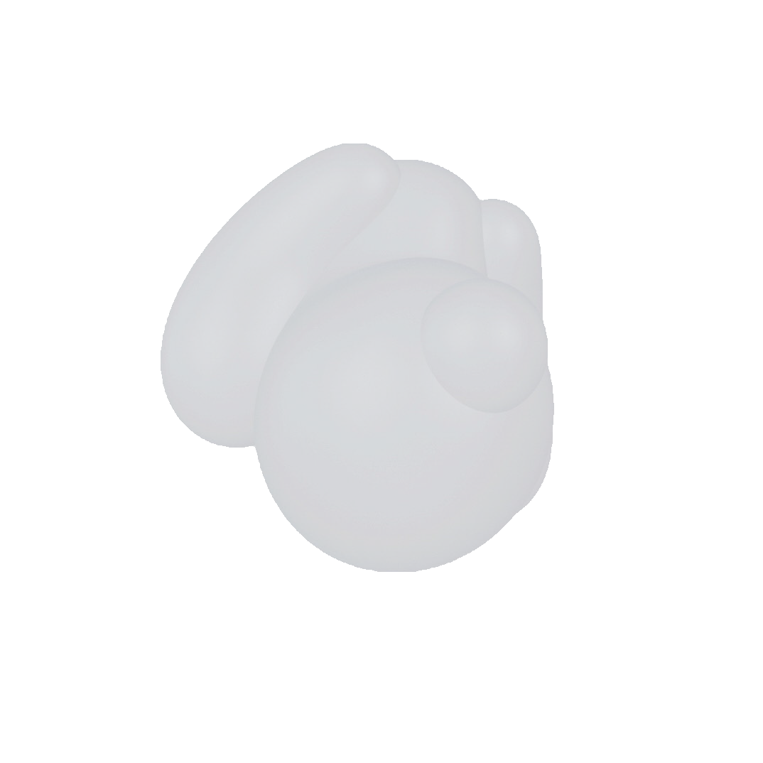 BLOON DØG